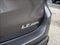 2019 Toyota Highlander LE Plus V6 AWD (SE)