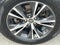 2019 Toyota Highlander LE Plus V6 AWD (SE)