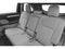 2019 Toyota Highlander LE Plus V6 AWD (SE)
