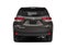2019 Toyota Highlander LE Plus V6 AWD (SE)