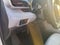 2022 Toyota Highlander XLE AWD (Natl)