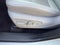2022 Toyota Highlander XLE AWD (Natl)