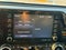 2022 Toyota Highlander XLE AWD (Natl)