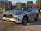 2022 Toyota Highlander XLE AWD (Natl)