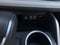 2022 Toyota Highlander XLE AWD (Natl)