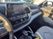 2022 Toyota Highlander XLE AWD (Natl)
