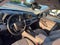 2022 Toyota Highlander XLE AWD (Natl)