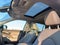 2022 Toyota Highlander XLE AWD (Natl)
