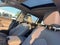 2022 Toyota Highlander XLE AWD (Natl)