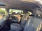2022 Toyota Highlander XLE AWD (Natl)