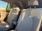 2022 Toyota Highlander XLE AWD (Natl)