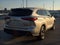 2022 Toyota Highlander XLE AWD (Natl)