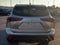 2022 Toyota Highlander XLE AWD (Natl)
