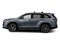 2016 Toyota Highlander AWD 4dr V6 XLE (Natl)