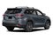 2016 Toyota Highlander AWD 4dr V6 XLE (Natl)