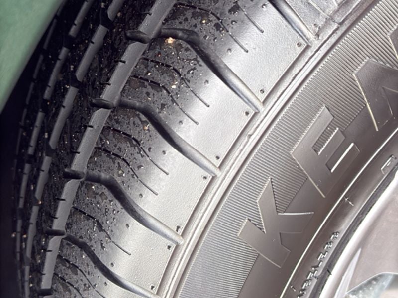 2021 Toyota Sienna XLE FWD 8-Passenger (Natl)