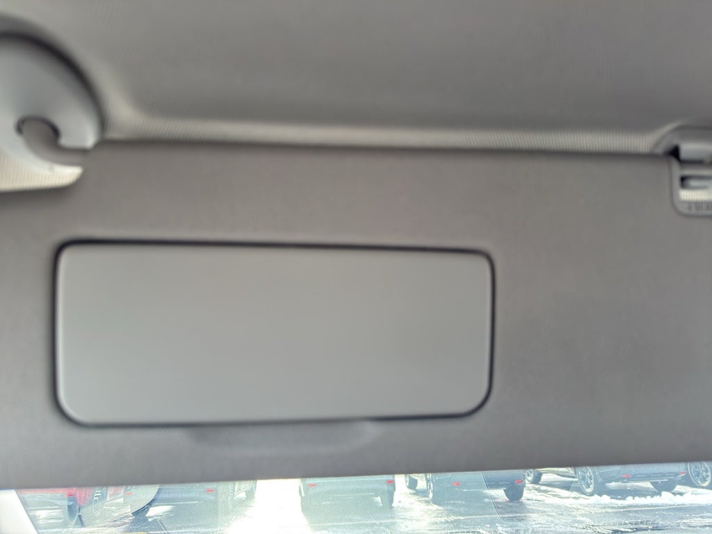 2021 Toyota Sienna XLE FWD 8-Passenger (Natl)