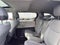2021 Toyota Sienna XLE FWD 8-Passenger (Natl)