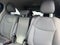 2021 Toyota Sienna XLE FWD 8-Passenger (Natl)