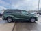 2021 Toyota Sienna XLE FWD 8-Passenger (Natl)