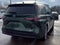 2021 Toyota Sienna XLE FWD 8-Passenger (Natl)