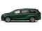 2021 Toyota Sienna XLE FWD 8-Passenger (Natl)