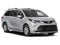 2021 Toyota Sienna XLE FWD 8-Passenger (Natl)