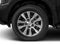 2016 Toyota Sequoia 4WD 5.7L FFV Limited (Natl)