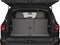 2016 Toyota Sequoia 4WD 5.7L FFV Limited (Natl)