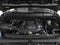 2016 Toyota Sequoia 4WD 5.7L FFV Limited (Natl)