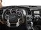 2016 Toyota Sequoia 4WD 5.7L FFV Limited (Natl)