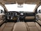 2016 Toyota Sequoia 4WD 5.7L FFV Limited (Natl)
