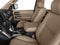 2016 Toyota Sequoia 4WD 5.7L FFV Limited (Natl)