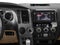 2016 Toyota Sequoia 4WD 5.7L FFV Limited (Natl)