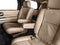 2016 Toyota Sequoia 4WD 5.7L FFV Limited (Natl)