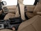 2016 Toyota Sequoia 4WD 5.7L FFV Limited (Natl)