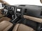 2016 Toyota Sequoia 4WD 5.7L FFV Limited (Natl)
