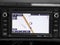 2016 Toyota Sequoia 4WD 5.7L FFV Limited (Natl)