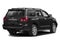 2016 Toyota Sequoia 4WD 5.7L FFV Limited (Natl)