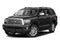 2016 Toyota Sequoia 4WD 5.7L FFV Limited (Natl)