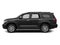 2016 Toyota Sequoia 4WD 5.7L FFV Limited (Natl)