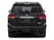 2016 Toyota Sequoia 4WD 5.7L FFV Limited (Natl)