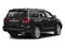 2016 Toyota Sequoia 4WD 5.7L FFV Limited (Natl)