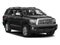 2016 Toyota Sequoia 4WD 5.7L FFV Limited (Natl)