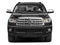 2016 Toyota Sequoia 4WD 5.7L FFV Limited (Natl)