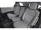 2025 Toyota Sienna LE FWD 8-Passenger (Natl)