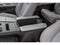 2025 Toyota Sienna LE FWD 8-Passenger (Natl)