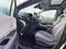 2022 Toyota Sienna XLE FWD 8-Passenger (Natl)