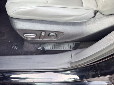 2022 Toyota Sienna XLE FWD 8-Passenger (Natl)