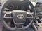 2022 Toyota Sienna XLE FWD 8-Passenger (Natl)